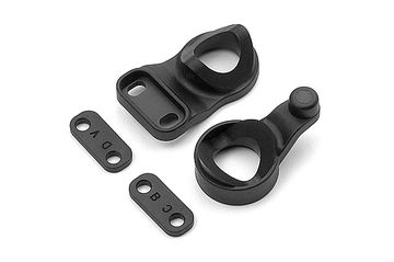XRAY 47332510 Servoräddare plastdel NT1