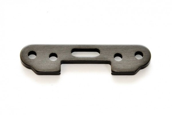 Front Lower Arms Holder