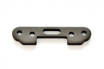 Front Lower Arms Holder