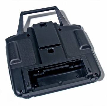 Futaba 1M10E32201 Bakstycke 7C