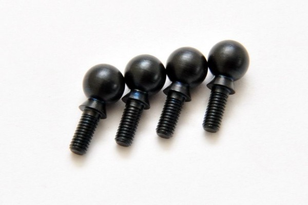 Steering Ball 6.8mm