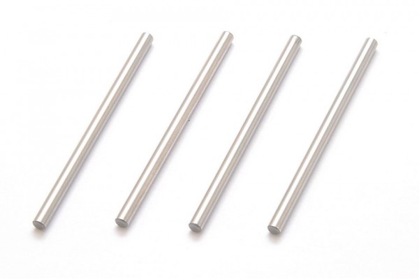 Arm Shaft 4X73mm