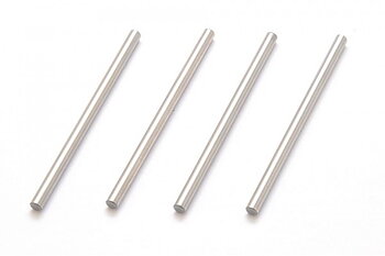 Arm Shaft 4X73mm