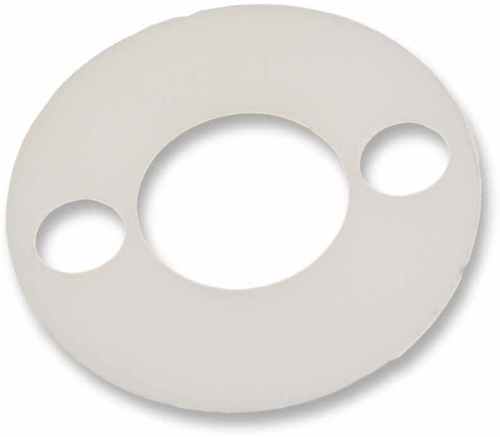 RC Sweden AB - Delrin Clutch Disc 1 each