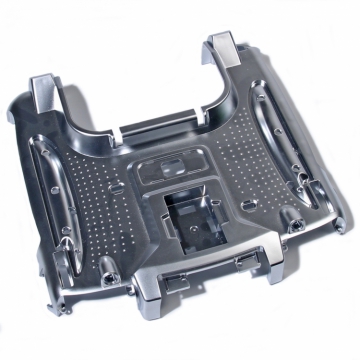 Futaba 1M10E37702 Bakstycke FP14MZ