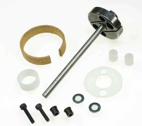 Complete Clutch  Update Kit for X-Cell .30 1 each