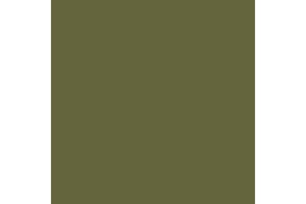 VALLEJO 71137 US Light Green, Color-17 ml.