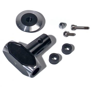 Walkera 226439100 Rotorhuvud G400-Z-02*