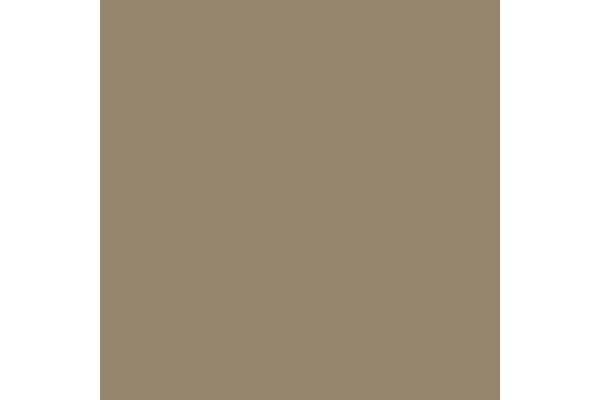 VALLEJO 71138 US Sand, Color-17 ml.