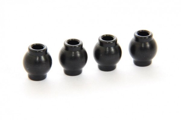 Suspension Ball 7.8mm