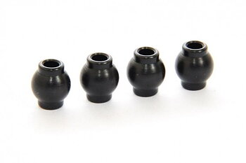 Suspension Ball 7.8mm