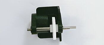 WLToys A220.0015 Växellåda - P40