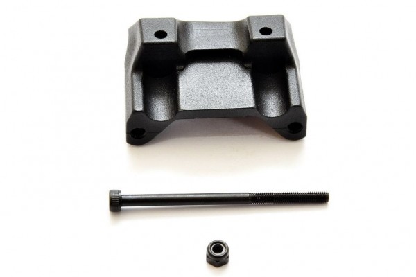 Rear Wing Mount