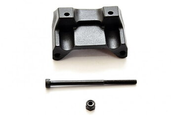 Rear Wing Mount