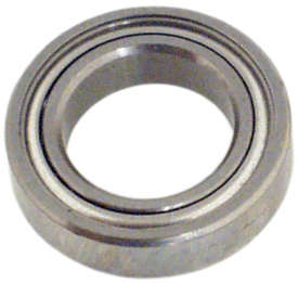 m9.5 x 16 x 4 Ball Bearing