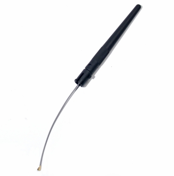 Futaba 1M10E44802 Antenn 2.4G 10CG 95mm