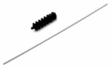 Joysway 881516 Roder stötstång med gummibälg
