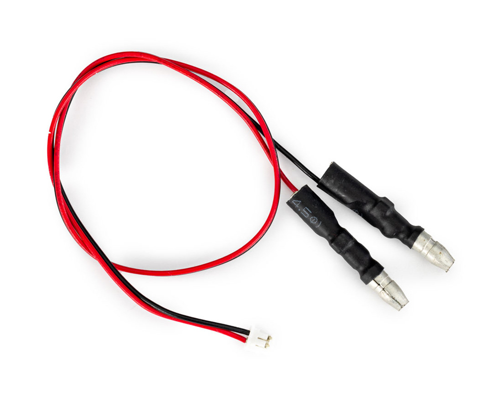 Traxxas 6597 Motor Sense Wire Harness