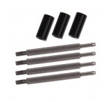 Walkera 226439400 Kabinstäng G400-Z-05*
