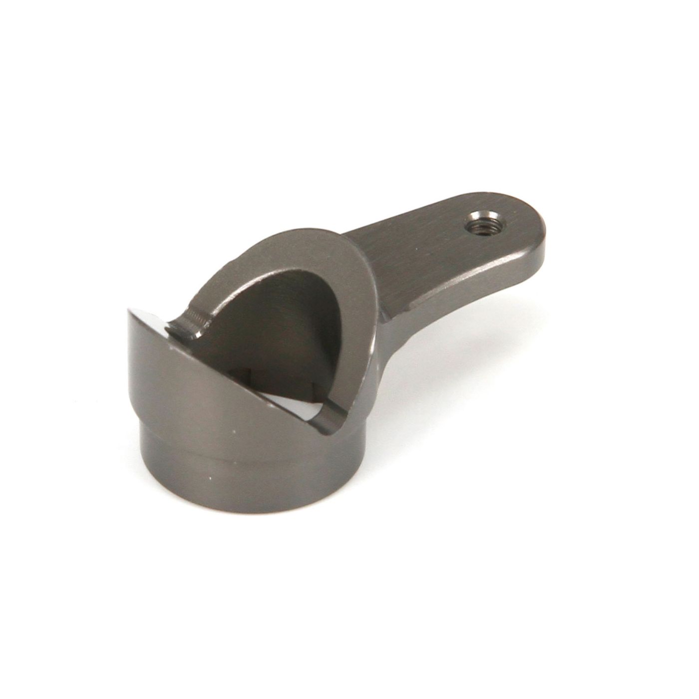 TLR TLR244021 Servo Saver Top, Aluminum: All 8IGHT/T