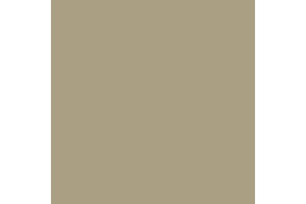 VALLEJO 71141 IDF Sand Grey 1973, Color-17 ml.