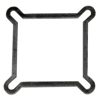 Sullivan 698 Brickor till TigerDrive