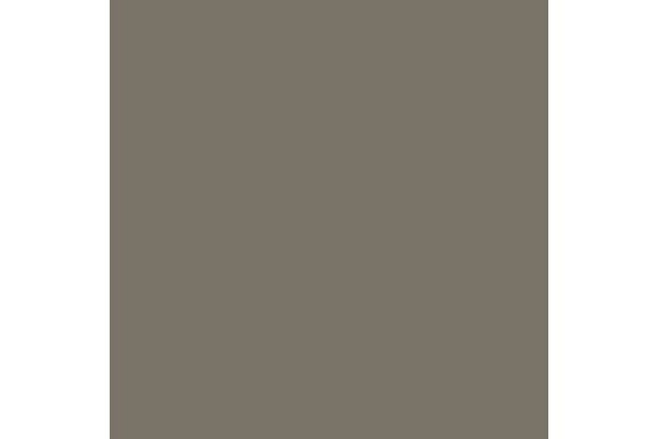 VALLEJO 71142 IDF Sinai Grey 82, Color-17 ml.