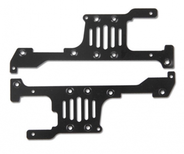 Walkera 226439600 Ram G400-Z-07*