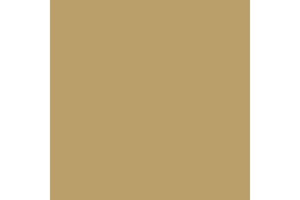 VALLEJO 71143 UK Light Stone nº61, Color-17 ml.