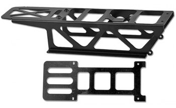 Walkera 226439700 Ram bas G400-Z-08*