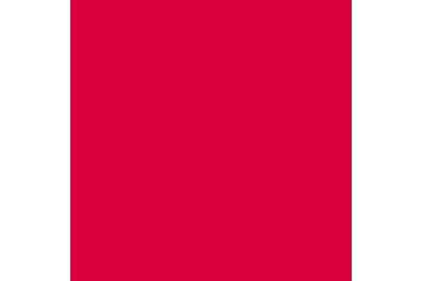 VALLEJO 72106 Scarlett Blood, Color-17 ml.