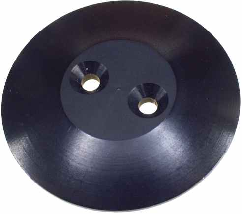 Head Button  1 each