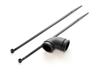 Intake Tube
