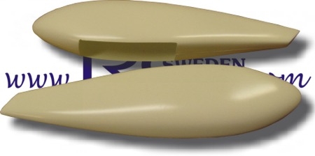 Hjulkåpor