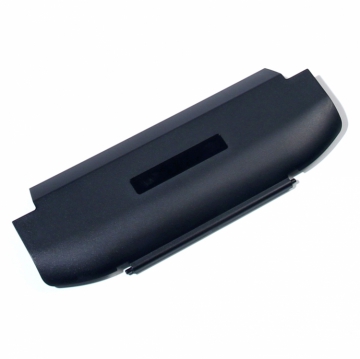 Futaba 1M10E47401 Batterilucka FPT12FG