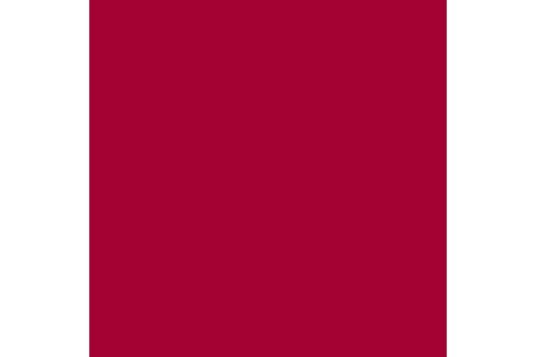 VALLEJO 72132 Flesh Blood, Effects-17 ml.