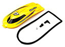 Joysway 820806 Deck med Packning Smart Cat Katamaran