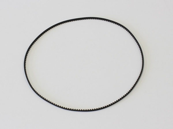 Kyosho TF264 FRONT BELT (513) TF7