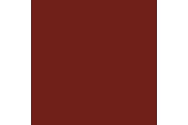 VALLEJO 72133 Dried Blood, Effects-17 ml.