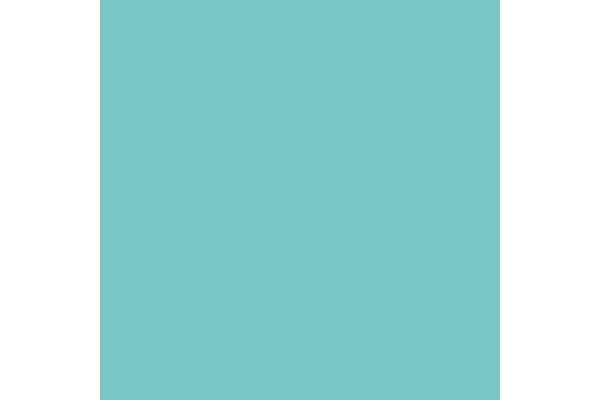 VALLEJO 72135 Verdigris, Effects-17 ml.