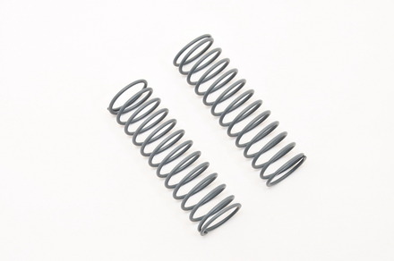 Front Shock Spring