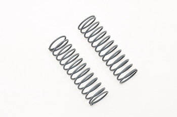 Front Shock Spring