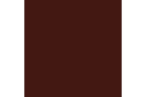 VALLEJO 72136 Dry Rust, Effects-17 ml.
