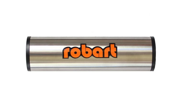 Robart Luftpump Elektronisk USB/DC#