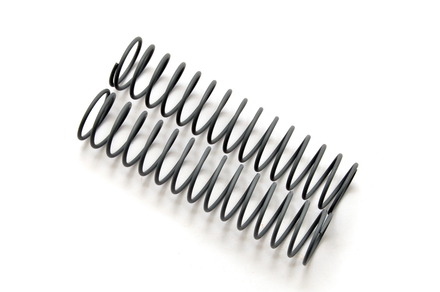 Rear Shock Spring