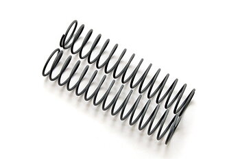 Rear Shock Spring