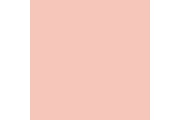 VALLEJO 72703 Pale Flesh, Color-17 ml.