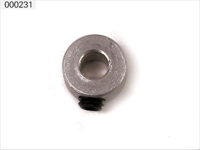 Esky Stoppring rotoraxel HoneyBee EK10246