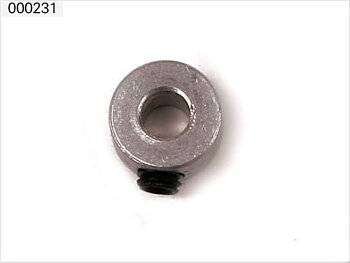 Esky Stoppring rotoraxel HoneyBee EK10246