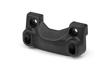 XRAY 47333050 Bakvagnsskydd NT1*